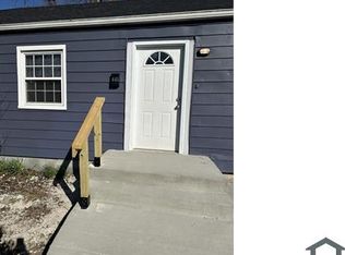 645 Sandra Ct, Louisville, KY