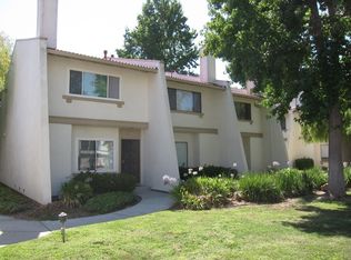 38735 Aurora Ter, Fremont, CA 94536