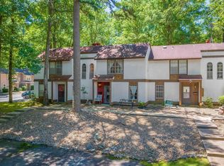 116 Emperado Way, Hot Springs, AR 71909