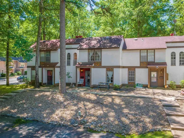 116 Emperado Way, Hot Springs, AR 71909