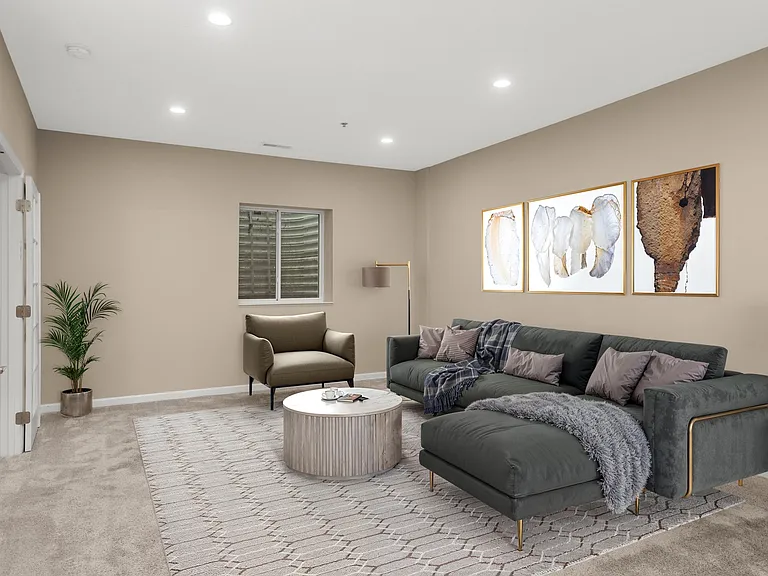 17790 Valley Cove Ct — Photo 19