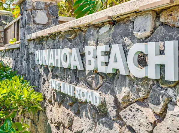 2142 Iliili Rd #101, Kihei, HI 96753