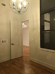 Rented by Manhattan Management LLC