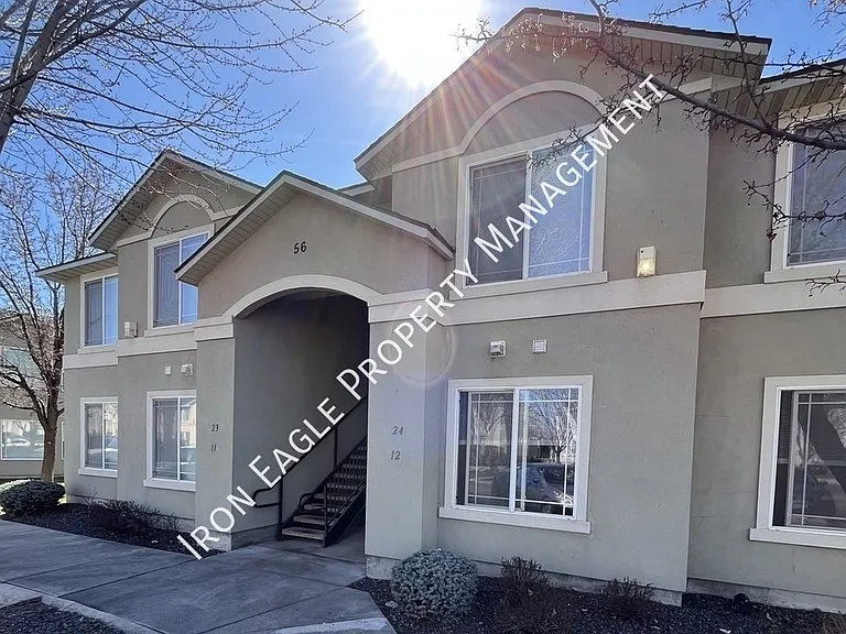 1805 E Overland Rd #5611 — Photo 2