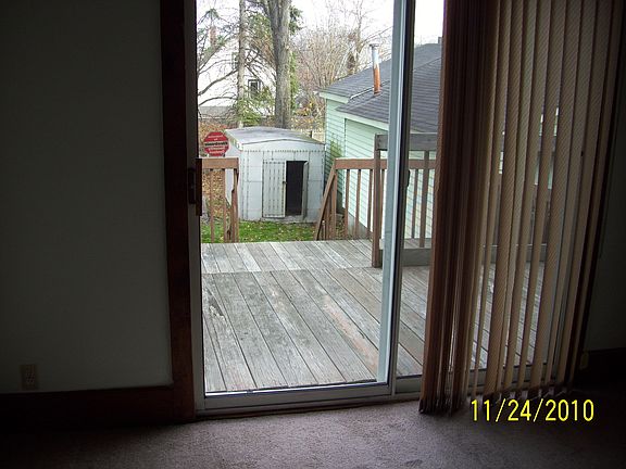 2nd image of 165 S Maryland Ave