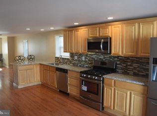 8106 Dukie Ave, Dundalk, MD 21222