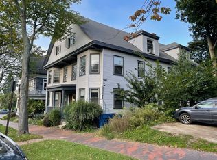 287 State St #3, Portland, ME 04101