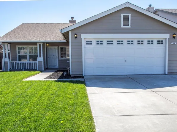 800 Limestone Ave, Lathrop, CA 95330