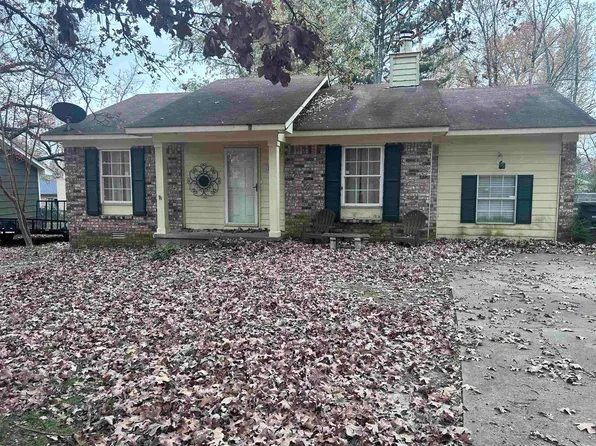 210 Lonsdale Cir, Jacksonville, AR 72076