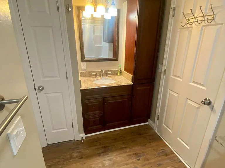 11 Devon Commons Ln — Photo 30
