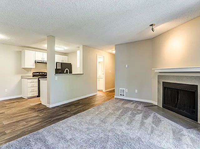 Avana Star Lake — Photo 48