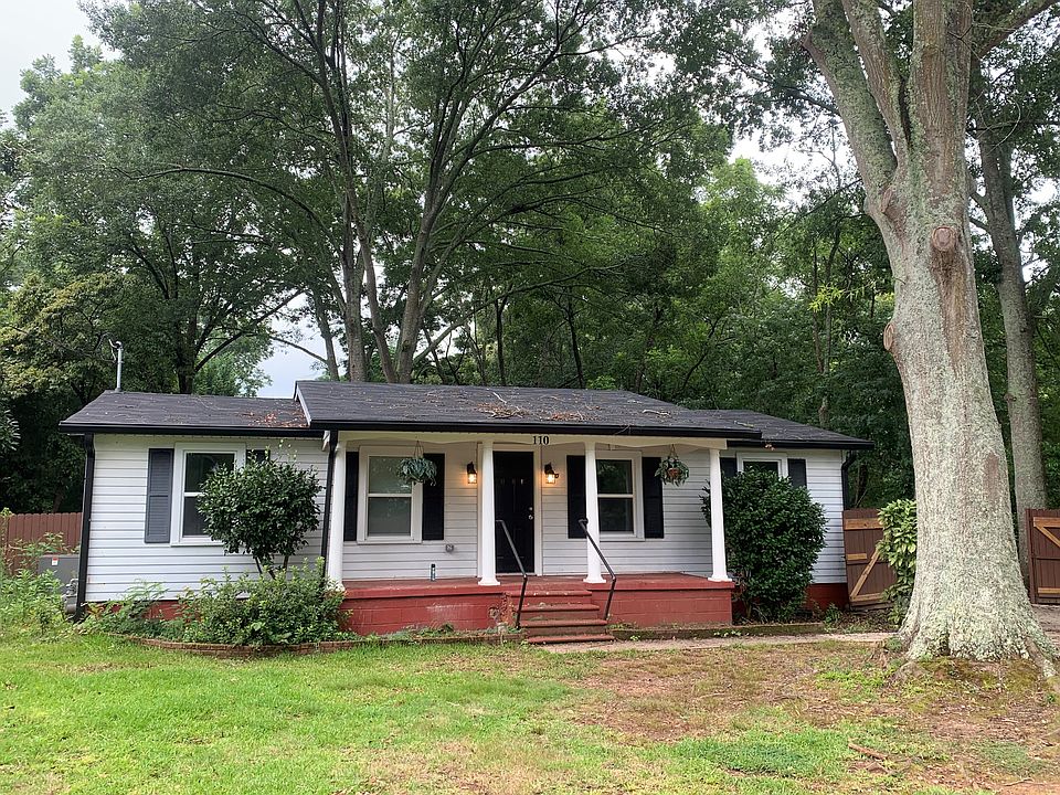 Exterior_08062021