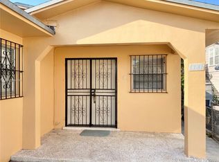 1131 SW 9th St #A, Miami, FL 33130