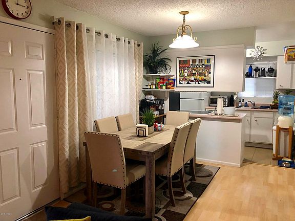 4096810E-29E3-4BEC-B804-5C2D956CF7FB