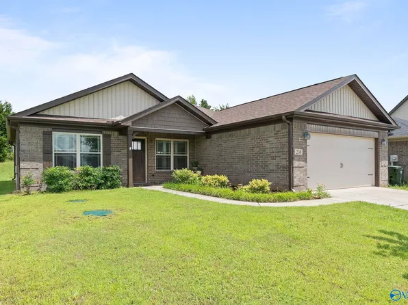 230 Maggie Mance Ln, Harvest, AL 35749