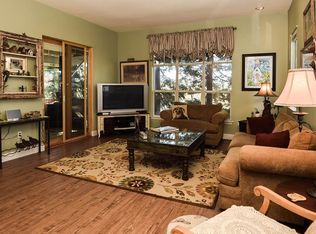 8345 Stevenson St, Mokelumne Hill, CA