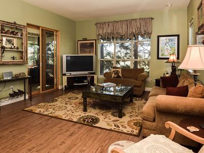 8345 Stevenson St, Mokelumne Hill, CA, 95245