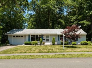 68 Fairbanks Rd, Brockton, MA 02302