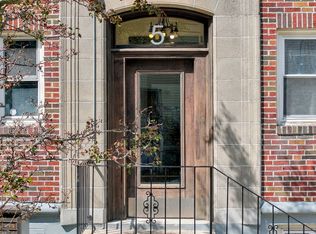 7 Haskell St #43, Cambridge, MA 02140