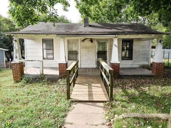 1380 Wilson Ave SE, Cleveland, TN 37311