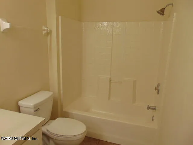 7990 Baymeadows Rd E #722 — Photo 17
