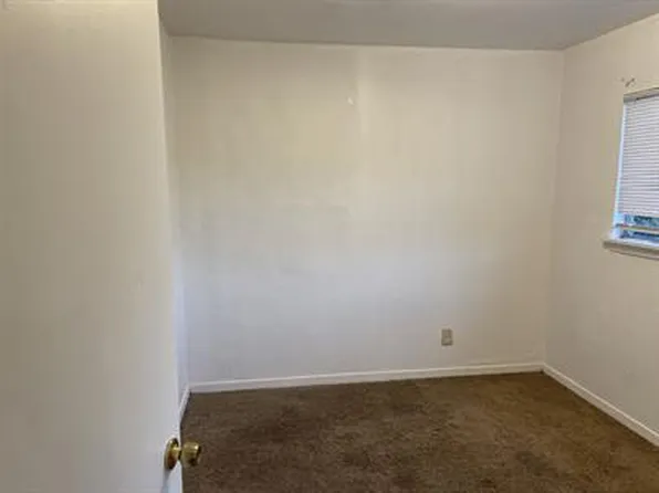 2417 1/2 Truxillo Ave #2, Houston, TX 77004