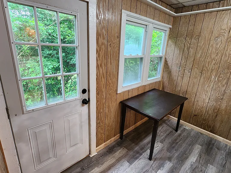5104 Haverford Dr — Photo 7