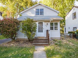188 Weston Rd, Rochester, NY 14612