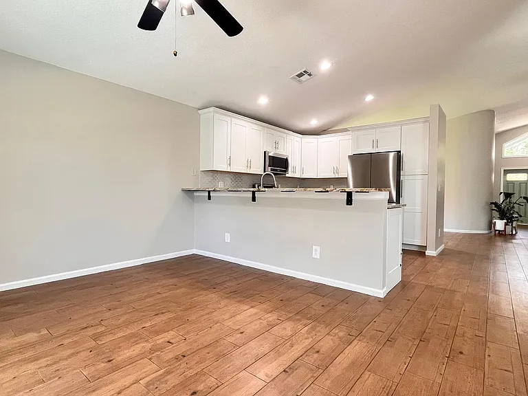 1627 Oak Berry Cir — Photo 27