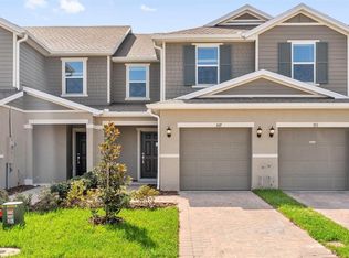 367 Sequoia Dr, Lake Wales, FL 33859