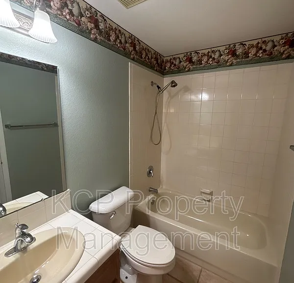 2109 Barrington Dr — Photo 29