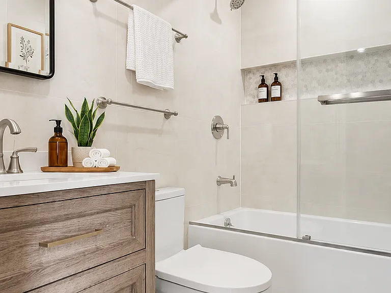 101 Smith St #2A — Photo 6