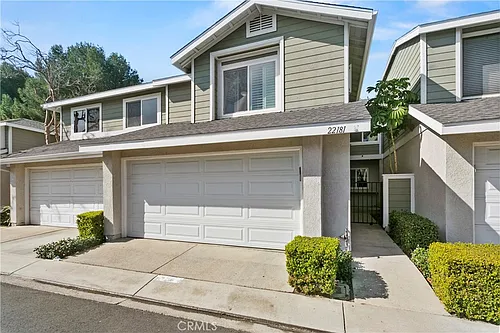22181 Summit Hill Dr #28 Photo 1