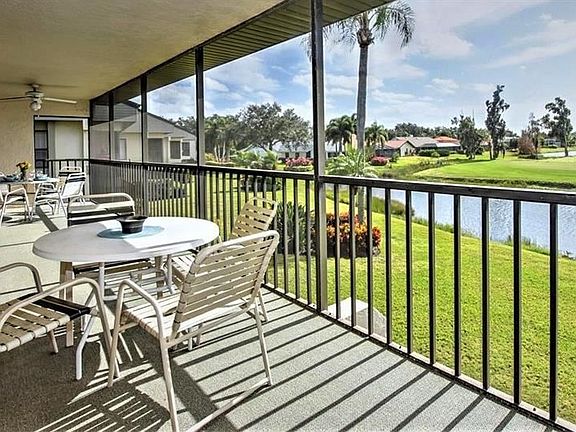 5th image of 14505 Aeries Way Dr APT 221