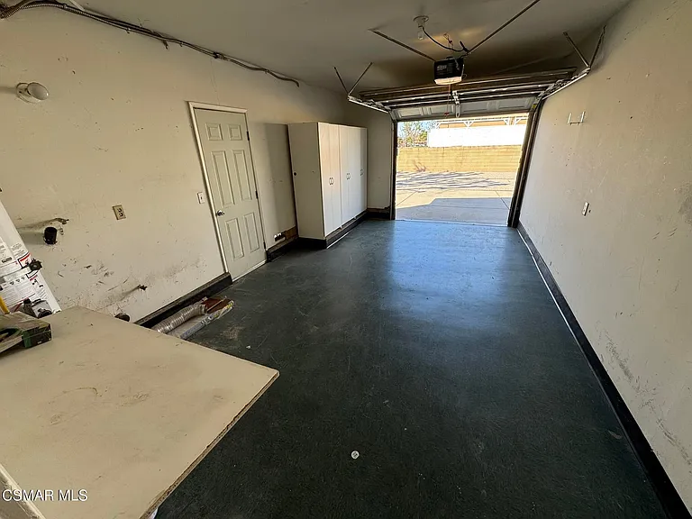 2263 Workman Ave — Photo 14
