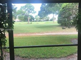 1131 Keystone Dr N #1, Jupiter, FL 33458