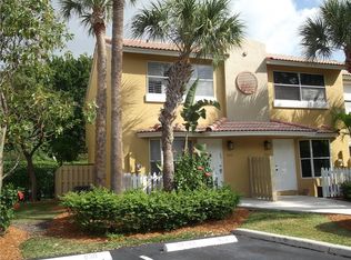 830 Jeffery St #830, Boca Raton, FL 33487