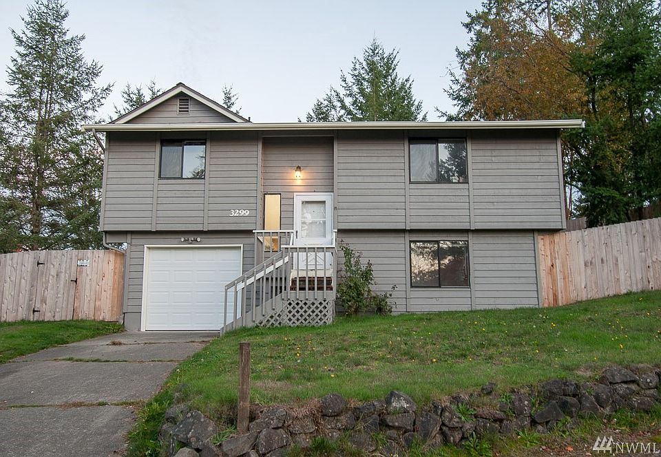 1st image of 3299 Hillington Ct SE