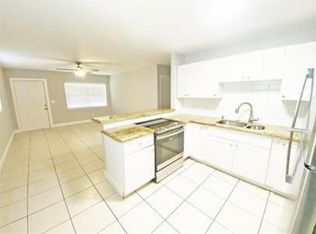 5820 Banana Rd, West Palm Beach, FL 33413