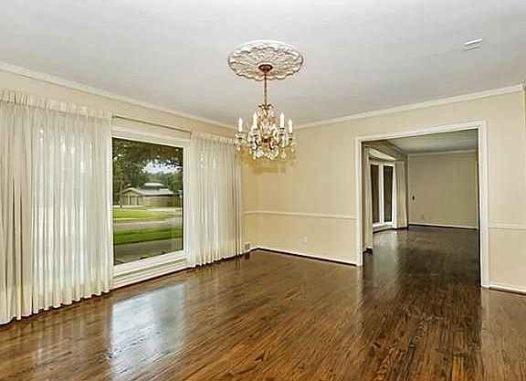 5th image of 7230 Baxtershire Dr