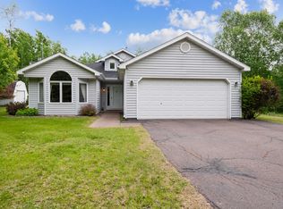 5948 Lavaque Rd, Duluth, MN 55803