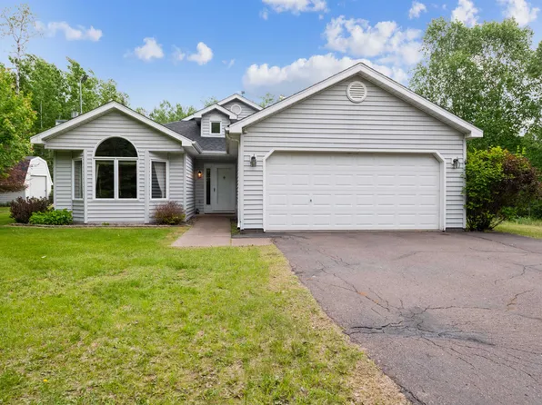 5948 Lavaque Rd, Duluth, MN 55803