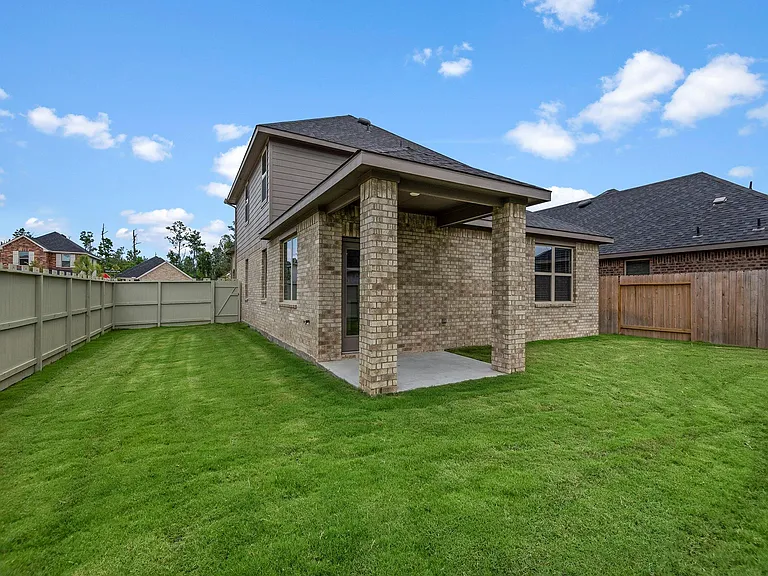9278 Inland Leather Ln — Photo 32