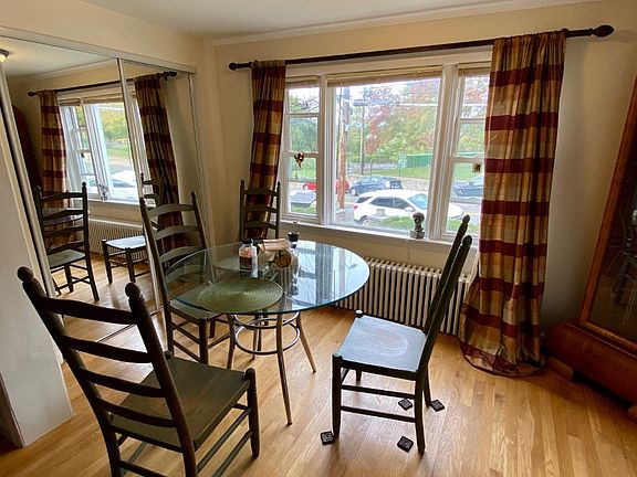 4th image of 38 Palisade St APT 1A