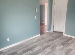 290 W Station St #2, Kankakee, IL 60901