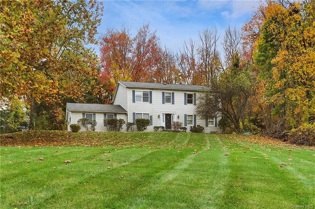 102 Harvest Drive, Brewster, NY 10509 Zillow