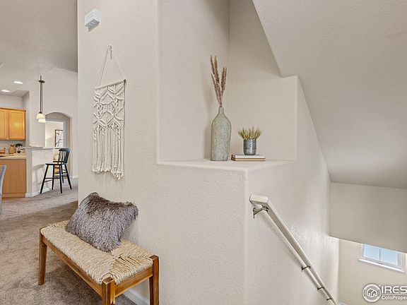 3rd image of 2421 Owens Ave #201