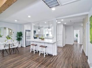 6775 Springfield St, San Diego, CA 92114