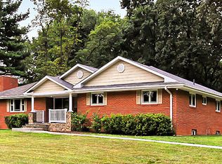 11717 Valley Rd, FAIRFAX, VA 22033