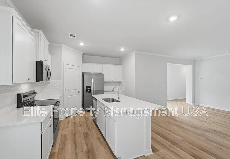 4219 Merlin Pass — Photo 7